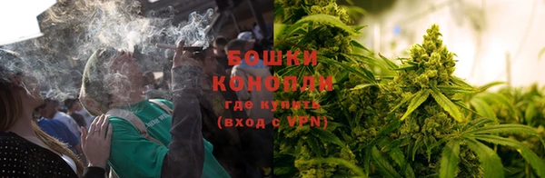 прущие крисы Верхнеуральск